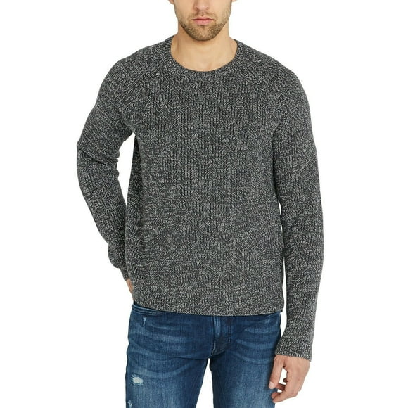 Buffalo Men's $69 Light Weight Button Sweater Choose Color & Size Buffalo Men's $69 Light Weight Button Sweater Choose Color & Size